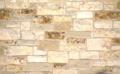 stone_mix_sandstone_limestone-4-12