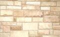 stone_sandstone-drkTan-choc-4-12