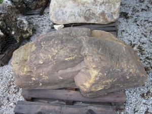 Boulders Bee Cave TX