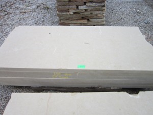 Patio Slabs Austin TX