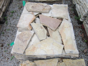 Stone Pavers Austin TX