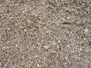 Decomposed Granite Austin TX
