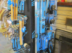 Masonry Tools Austin TX