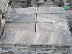 Paver Stones Austin TX 