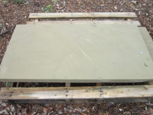 Sandstone Paving Slabs Austin TX