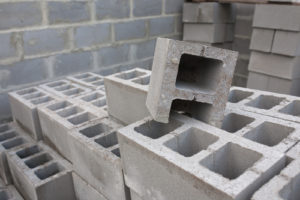 cinder blocks.jpg