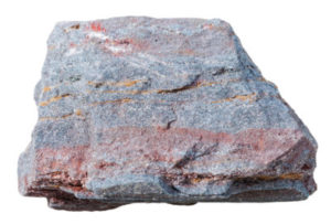 Quartzite