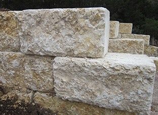 Limestone Pavers, Pflugerville, TX | ASAP Stone Supply